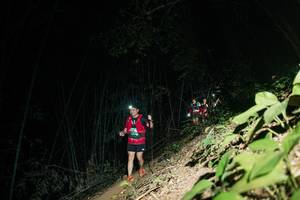 BIB: 
                            <button type="button" onclick="openModal(28119574)" class="btn btn-primary btn-sm float-right btn-popup" data-toggle="modal" data-target=".modal-high-quality">
                        <i class="fas fa-shopping-cart"></i> Add to Cart
                    </button>
                                            <button type="button" onclick="isThisMe(28119574, true)" class="btn btn-success btn-sm float-right btn-popup btn-isme hidden" data-toggle="tooltip" data-placement="bottom" title="นี่คือรูปของคุณใช่ไหม คลิกที่นี่เพื่อเอาเข้าอัลบั้ม">
                        <i class="fas fa-plus"></i> Add to album
                    </button>
                    <button type="button" onclick="isThisMe(28119574, false)" class="btn btn-warning btn-sm float-right btn-popup btn-isnotme hidden">
                        <i class="fas fa-ban"></i> Remove from album
                    </button>